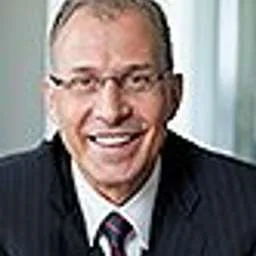 Daniel Previdoli