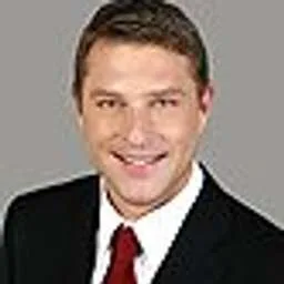 Christoph Weber