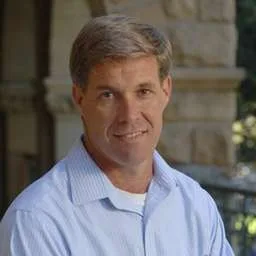 Joe Felter