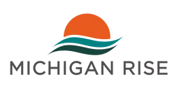 Michigan Rise