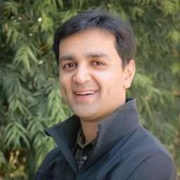 Navneet Loiwal