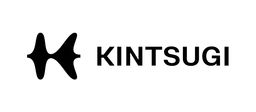 Kintsugi