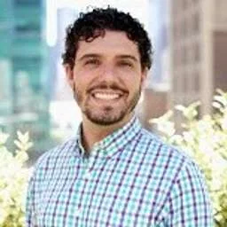 Bryan Plofsky