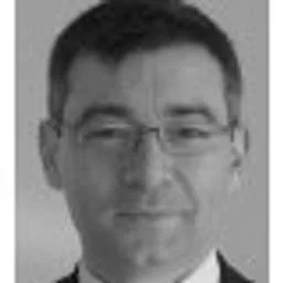 Pascal Dutheil