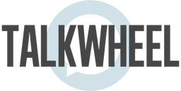 Talkwheel