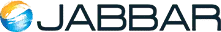 Jabbar Internet Group