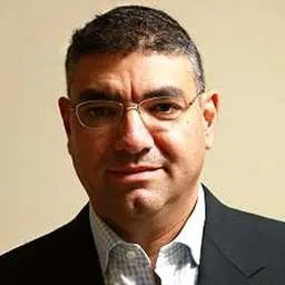 Hussam Khoury