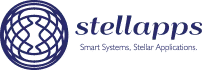 Stellapps