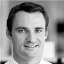 Jesper Drescher, Angel Investor