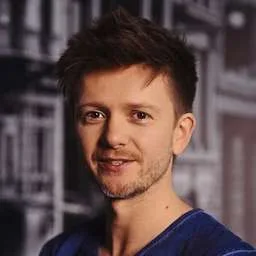Artur Klajnerok