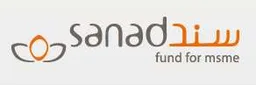 SANAD Fund