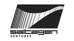 Saltagen Ventures