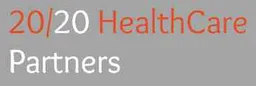 20/20 HealthCare Partners