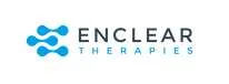 EnClear Therapies