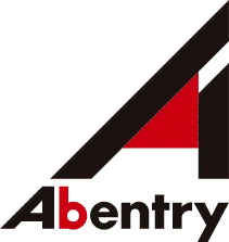 Abentry