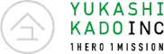 Yukashikado