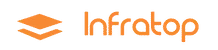 Infratop