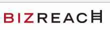 BizReach
