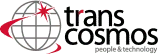 transcosmos Japan