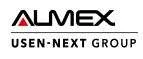 ALMEX Japan