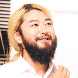Daisuke Takanashi, Angel Investor