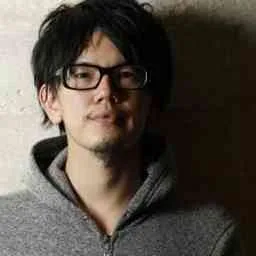 Yusuke Sato, Co-Founder at Mellow