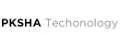 PKSHA Technology