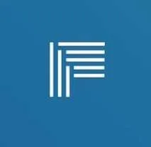 Tokyo Founders Fund
