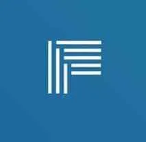 Tokyo Founders Fund