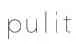 Pulit