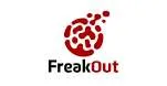FreakOut Holdings