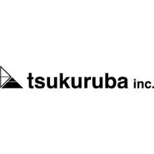 tsukuruba