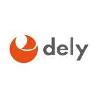 Dely