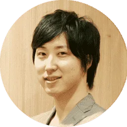 Yuji Mizoguchi