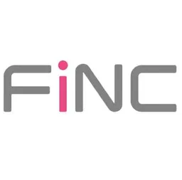 FiNC Technologies