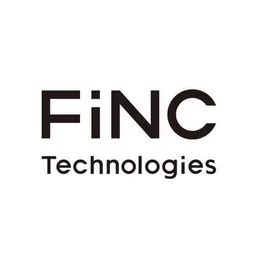 FiNC Technologies