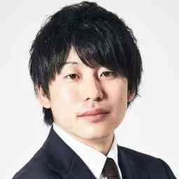 Yoshinori Fukushima, CEO at LayerX