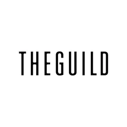 THE GUILD