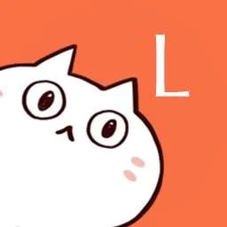 LOCONDO