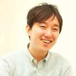 Takaya Shinozuka, President, CEO, and Founder at Reiwa Travel