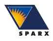 SPARX AI & Technologies Investment
