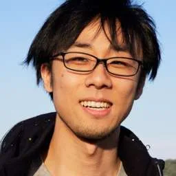 Shunsuke Oyu, Angel Investor