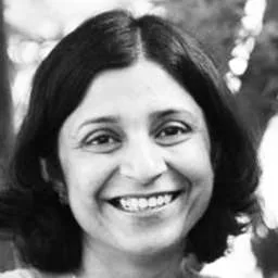 Shilpa Singhal