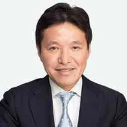 Makoto Takano, CEO at Atomixmedia