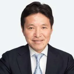 Makoto Takano, Outside Director at Cocon