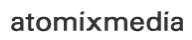 Atomixmedia