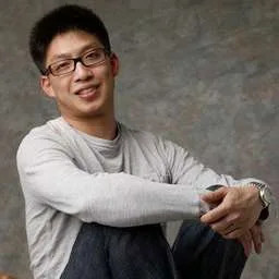 Brian Li