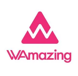 Wamazing