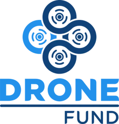 Drone Fund