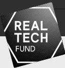 Real Tech Japan
